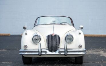 Jaguar-XK-1959-5