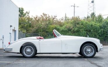 Jaguar-XK-1959-7