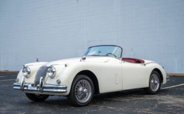 Jaguar-XK-1959-8