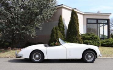 Jaguar-XK150-S-1959-2