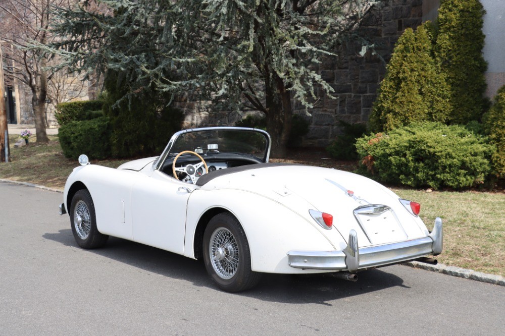 Jaguar-XK150-S-1959-5
