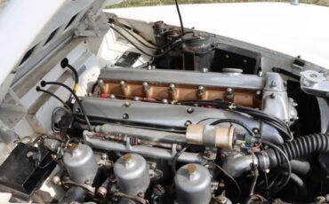 Jaguar-XK150-S-1959-7