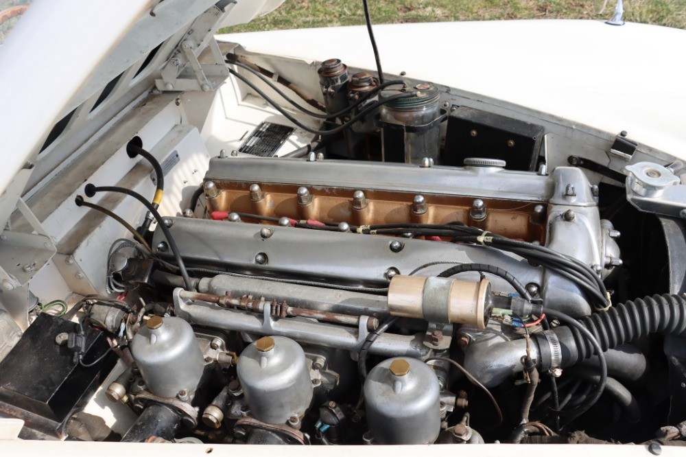 Jaguar-XK150-S-1959-7