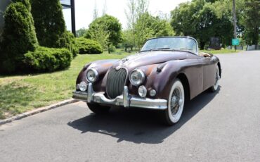 Jaguar-XK150-S-1960-1