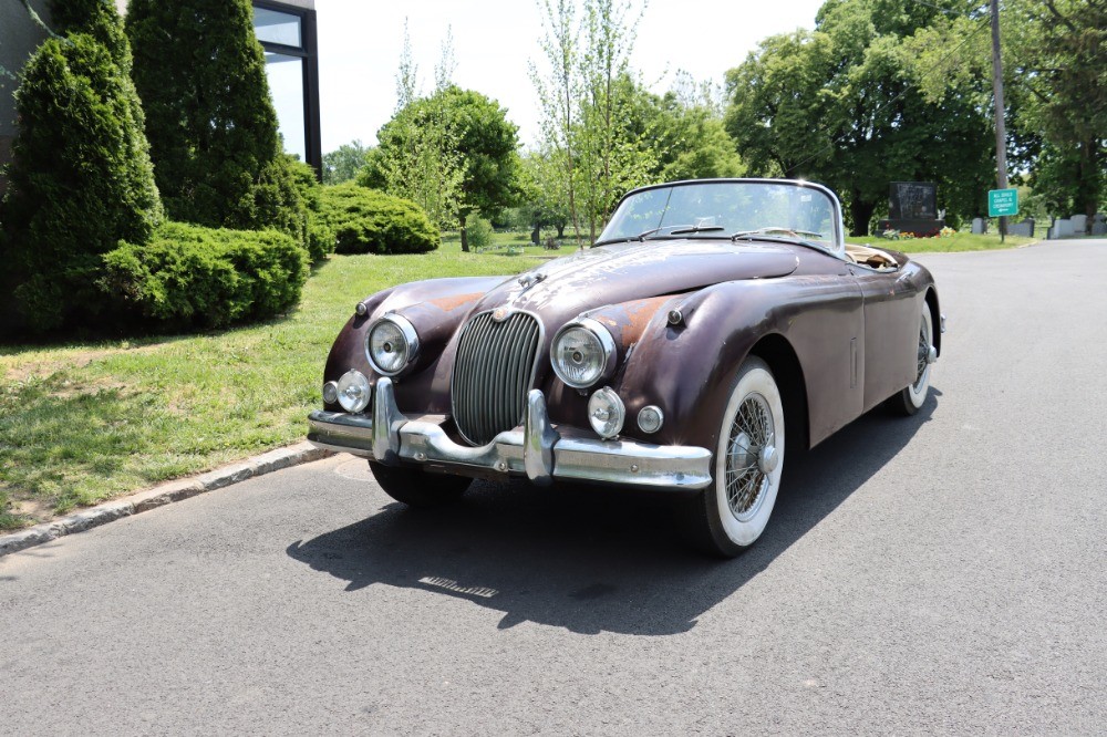 Jaguar-XK150-S-1960-1
