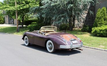 Jaguar-XK150-S-1960-4