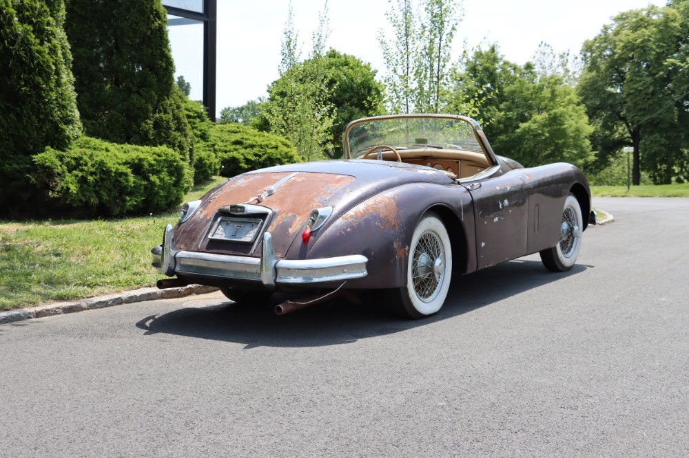 Jaguar-XK150-S-1960-5