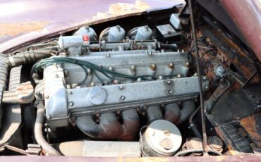 Jaguar-XK150-S-1960-7