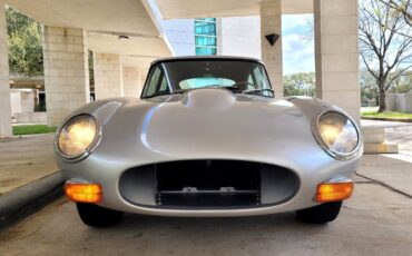 Jaguar-XKE-1969-Classic-Car-16