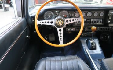 Jaguar-XKE-1969-Classic-Car-21