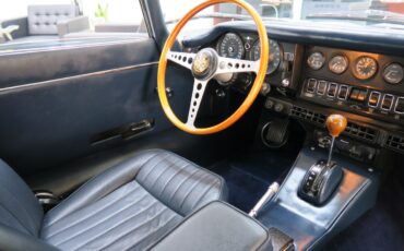 Jaguar-XKE-1969-Classic-Car-26