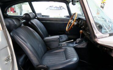 Jaguar-XKE-1969-Classic-Car-29