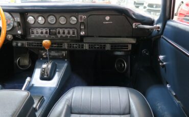 Jaguar-XKE-1969-Classic-Car-33