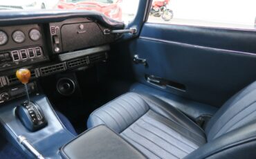 Jaguar-XKE-1969-Classic-Car-34