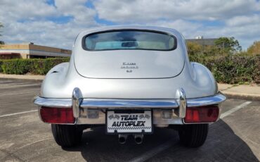 Jaguar-XKE-1969-Classic-Car-7