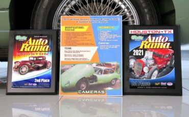 Jaguar-XKE-1971-Classic-Car-1