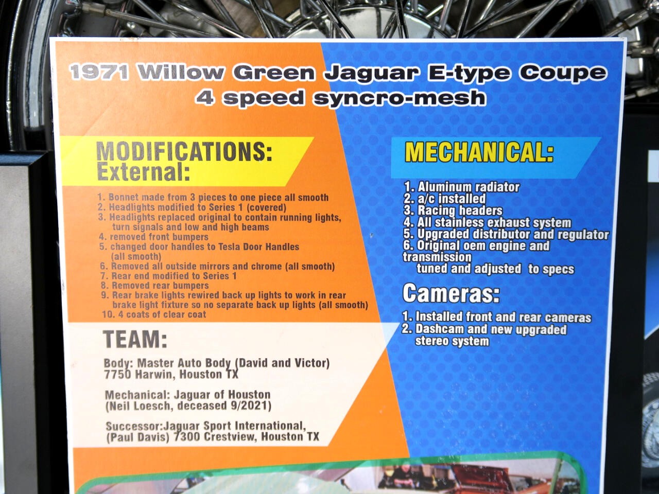 Jaguar-XKE-1971-Classic-Car-3