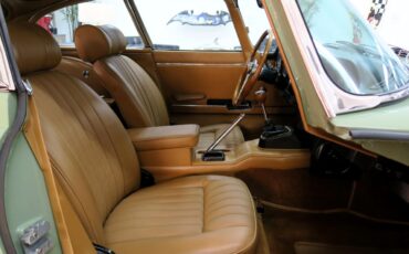 Jaguar-XKE-1971-Classic-Car-38