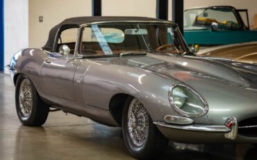 Jaguar-XKE-E-Type-Series-I-ELECTRIC-Roadster-1963-2-Door-Convertible-11
