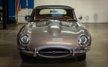 Jaguar-XKE-E-Type-Series-I-ELECTRIC-Roadster-1963-2-Door-Convertible-13