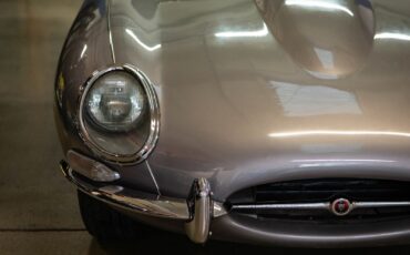 Jaguar-XKE-E-Type-Series-I-ELECTRIC-Roadster-1963-2-Door-Convertible-14