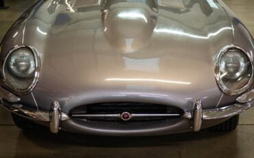 Jaguar-XKE-E-Type-Series-I-ELECTRIC-Roadster-1963-2-Door-Convertible-15