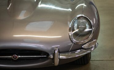 Jaguar-XKE-E-Type-Series-I-ELECTRIC-Roadster-1963-2-Door-Convertible-16