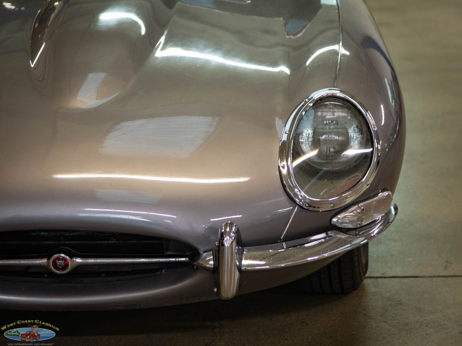 Jaguar-XKE-E-Type-Series-I-ELECTRIC-Roadster-1963-2-Door-Convertible-16