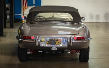Jaguar-XKE-E-Type-Series-I-ELECTRIC-Roadster-1963-2-Door-Convertible-17