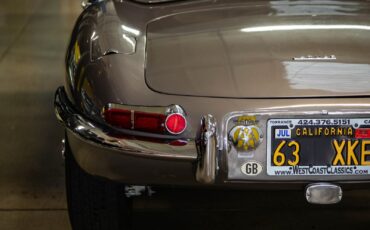 Jaguar-XKE-E-Type-Series-I-ELECTRIC-Roadster-1963-2-Door-Convertible-18