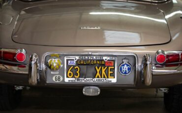 Jaguar-XKE-E-Type-Series-I-ELECTRIC-Roadster-1963-2-Door-Convertible-19