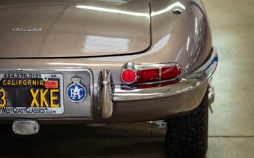 Jaguar-XKE-E-Type-Series-I-ELECTRIC-Roadster-1963-2-Door-Convertible-20