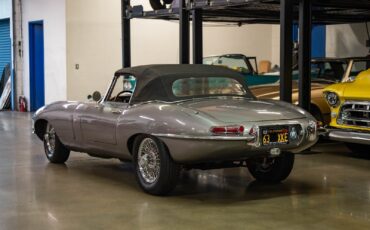 Jaguar-XKE-E-Type-Series-I-ELECTRIC-Roadster-1963-2-Door-Convertible-21