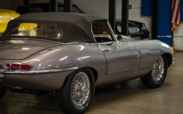 Jaguar-XKE-E-Type-Series-I-ELECTRIC-Roadster-1963-2-Door-Convertible-26