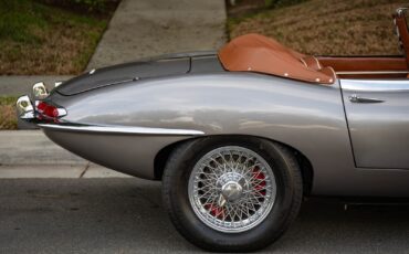 Jaguar-XKE-E-Type-Series-I-ELECTRIC-Roadster-1963-2-Door-Convertible-27