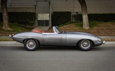 Jaguar-XKE-E-Type-Series-I-ELECTRIC-Roadster-1963-2-Door-Convertible-28