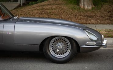 Jaguar-XKE-E-Type-Series-I-ELECTRIC-Roadster-1963-2-Door-Convertible-29