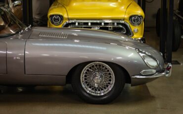 Jaguar-XKE-E-Type-Series-I-ELECTRIC-Roadster-1963-2-Door-Convertible-3