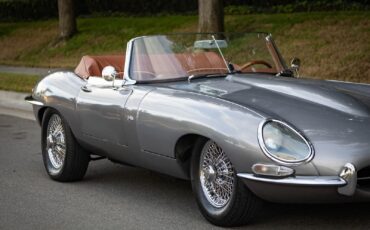 Jaguar-XKE-E-Type-Series-I-ELECTRIC-Roadster-1963-2-Door-Convertible-31