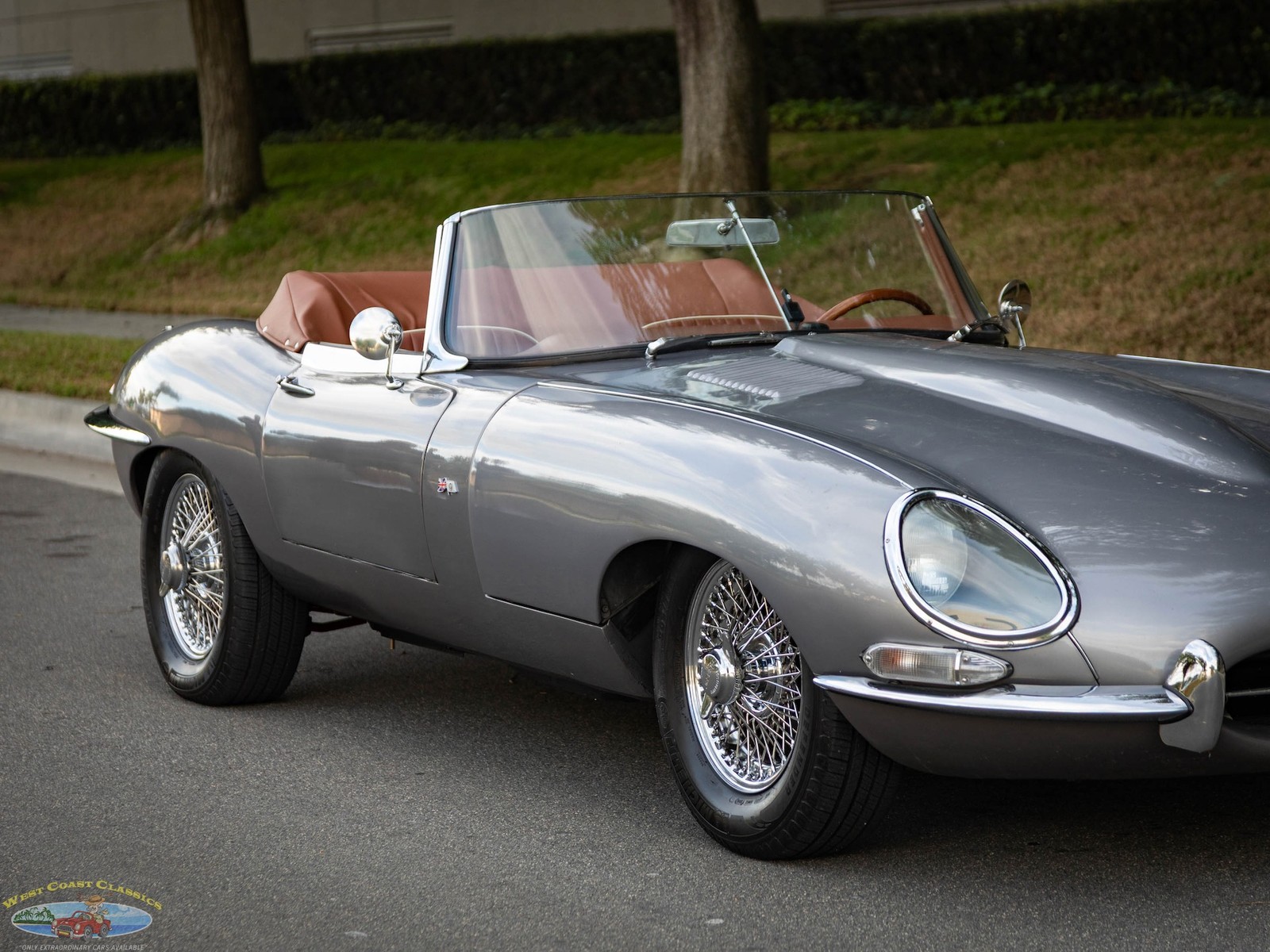 Jaguar-XKE-E-Type-Series-I-ELECTRIC-Roadster-1963-2-Door-Convertible-31