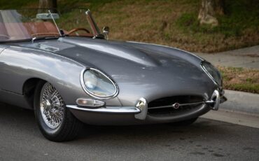 Jaguar-XKE-E-Type-Series-I-ELECTRIC-Roadster-1963-2-Door-Convertible-32