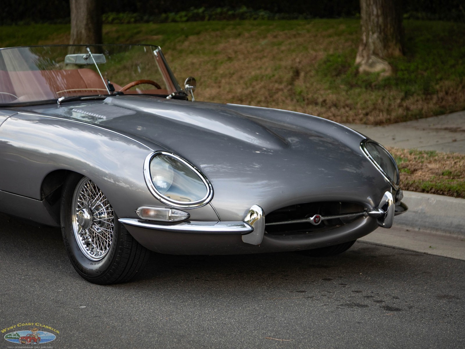 Jaguar-XKE-E-Type-Series-I-ELECTRIC-Roadster-1963-2-Door-Convertible-32