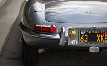 Jaguar-XKE-E-Type-Series-I-ELECTRIC-Roadster-1963-2-Door-Convertible-34