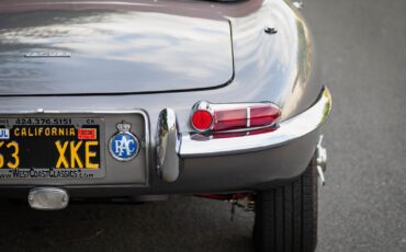 Jaguar-XKE-E-Type-Series-I-ELECTRIC-Roadster-1963-2-Door-Convertible-36