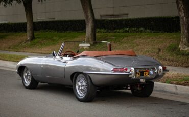 Jaguar-XKE-E-Type-Series-I-ELECTRIC-Roadster-1963-2-Door-Convertible-37