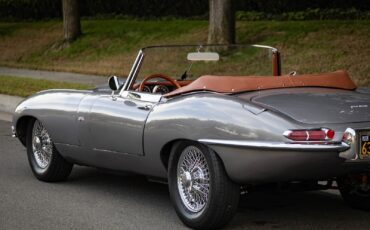 Jaguar-XKE-E-Type-Series-I-ELECTRIC-Roadster-1963-2-Door-Convertible-38