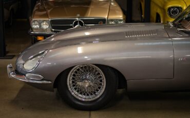 Jaguar-XKE-E-Type-Series-I-ELECTRIC-Roadster-1963-2-Door-Convertible-4