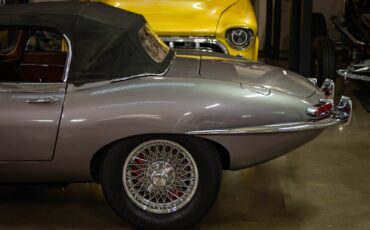 Jaguar-XKE-E-Type-Series-I-ELECTRIC-Roadster-1963-2-Door-Convertible-7