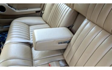 Jaguar-Xj6-1991-White-Tan-16