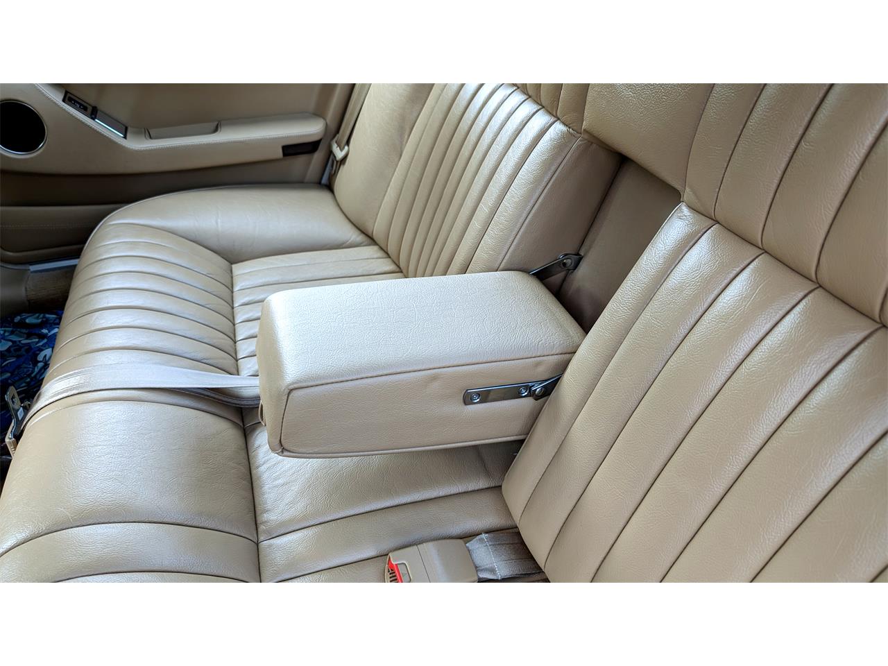 Jaguar-Xj6-1991-White-Tan-16